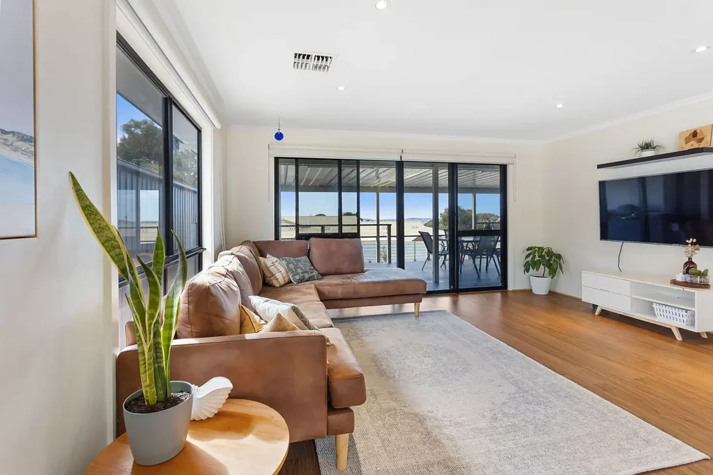 12 Springfield Drive, Port Lincoln, SA 5606