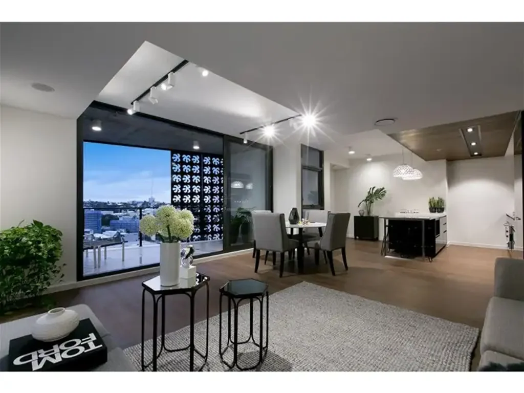 Vida Apartments - Modern Three bedroom apartment