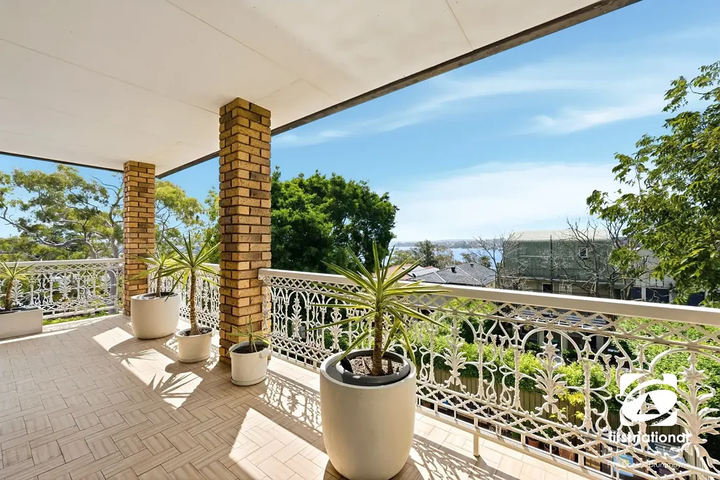 2 Fitzroy Street, Abbotsford, NSW 2046