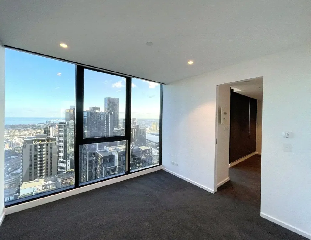 Amazing One Bedroom Apartment in Southbank!!!!