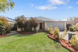 35 Capertree Vista, Wellard