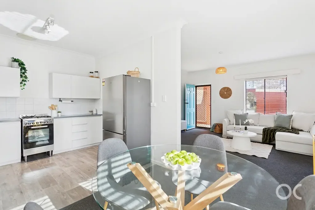 2/18 Penny Street, Semaphore, SA 5019