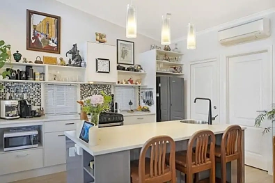 126/2 MacLeay Drive, Halekulani, NSW 2262, 2房, 2浴, Lifestyle Property