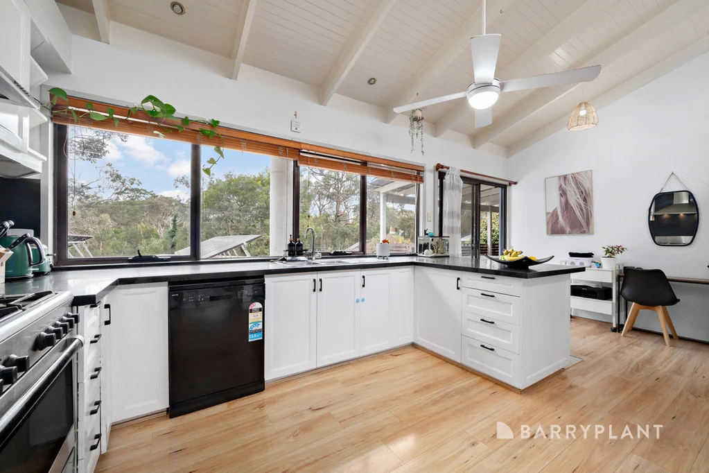 9 Plantation Drive, Rosebud, VIC 3939