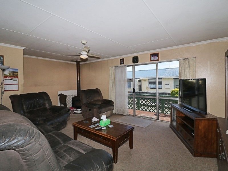 6 Drury Lane, Grasmere, Invercargill, 3 Bedrooms, 1 Bathrooms