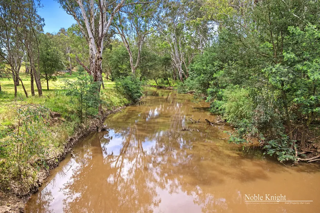 14 Killingworth West Road, Yea, VIC 3717