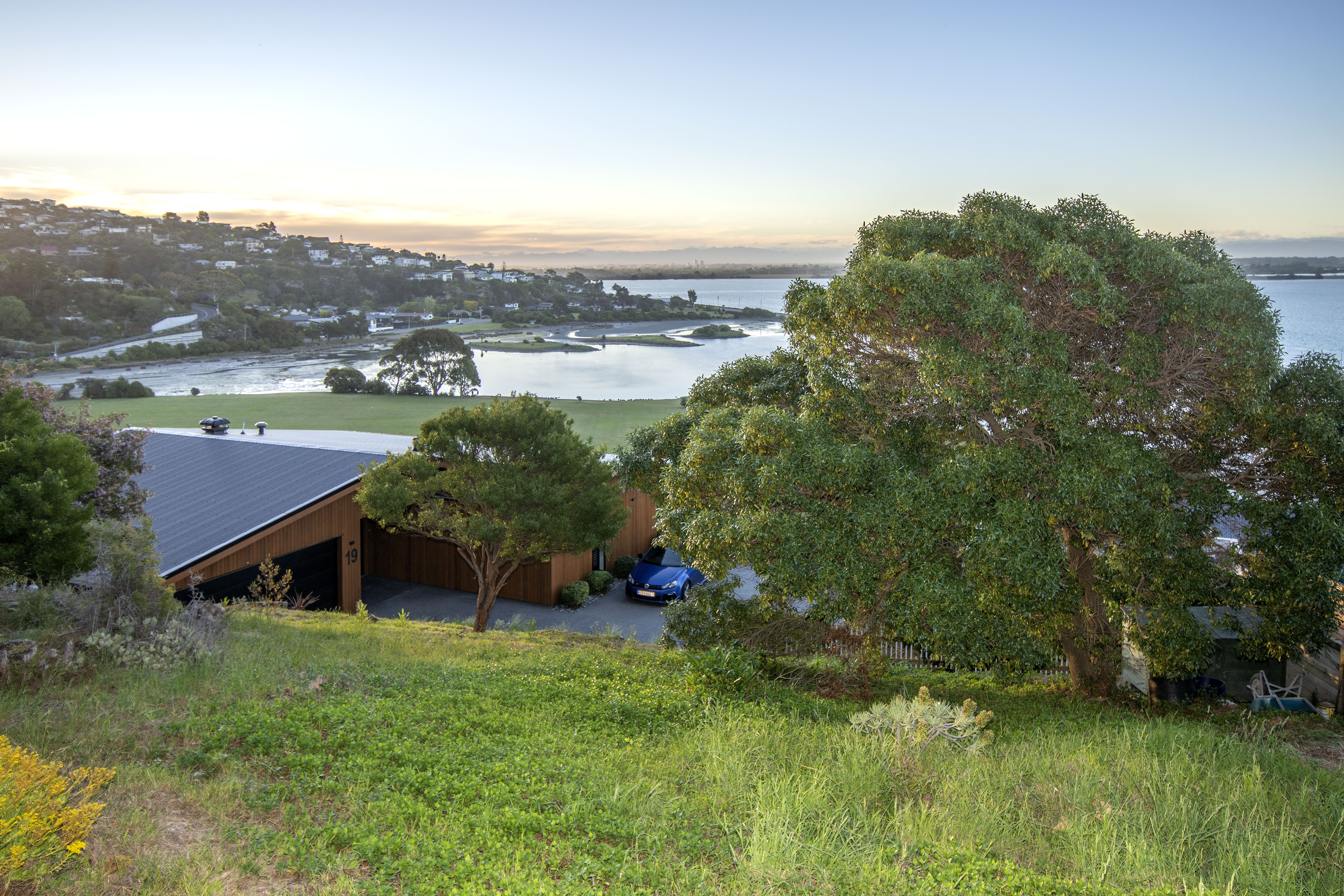 23a Balmoral Lane, Redcliffs, Christchurch, 0 chambres, 0 salles de bain