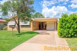 8 Mackay Drive, Dubbo