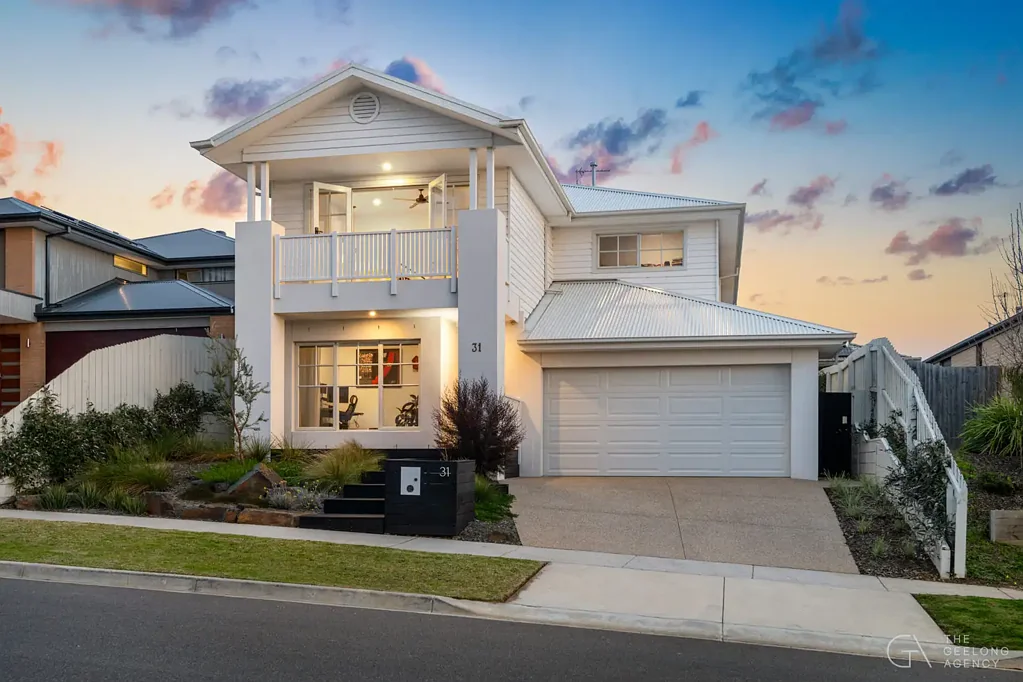 31 Meadow Drive, Curlewis, VIC 3222