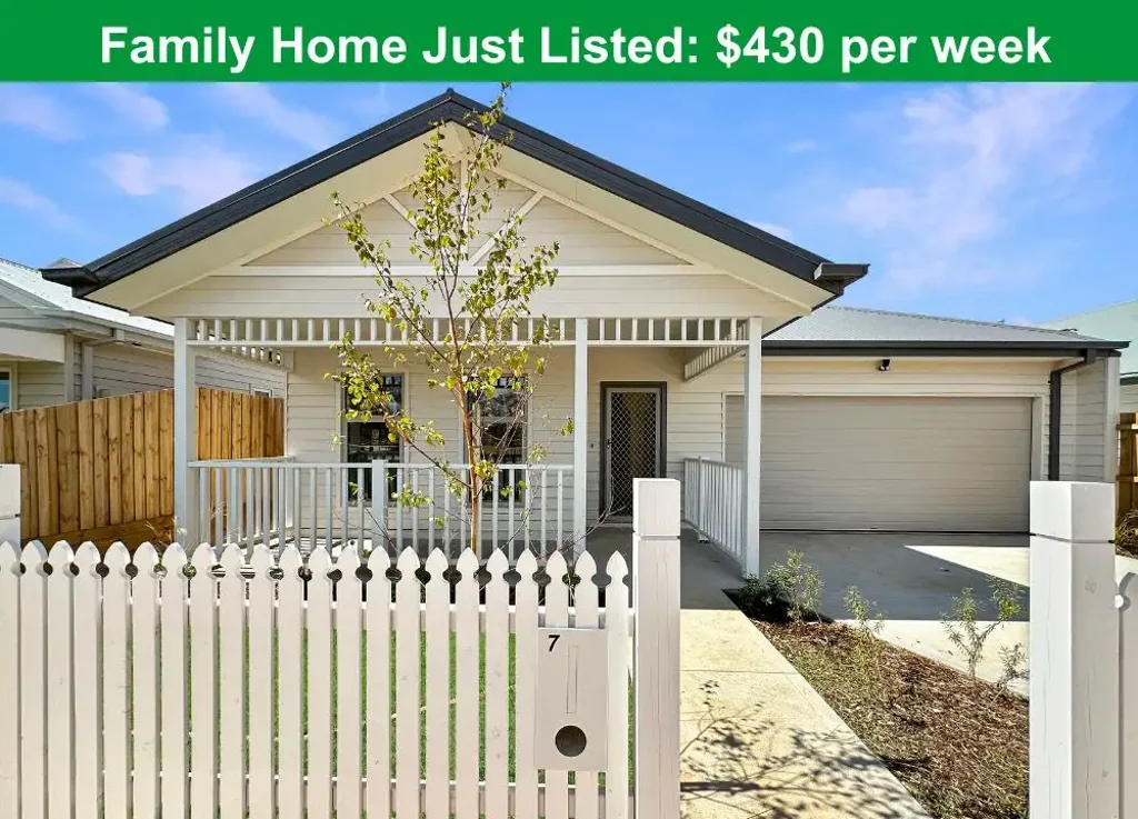 🏡 4-Bedroom House in Eynesbury