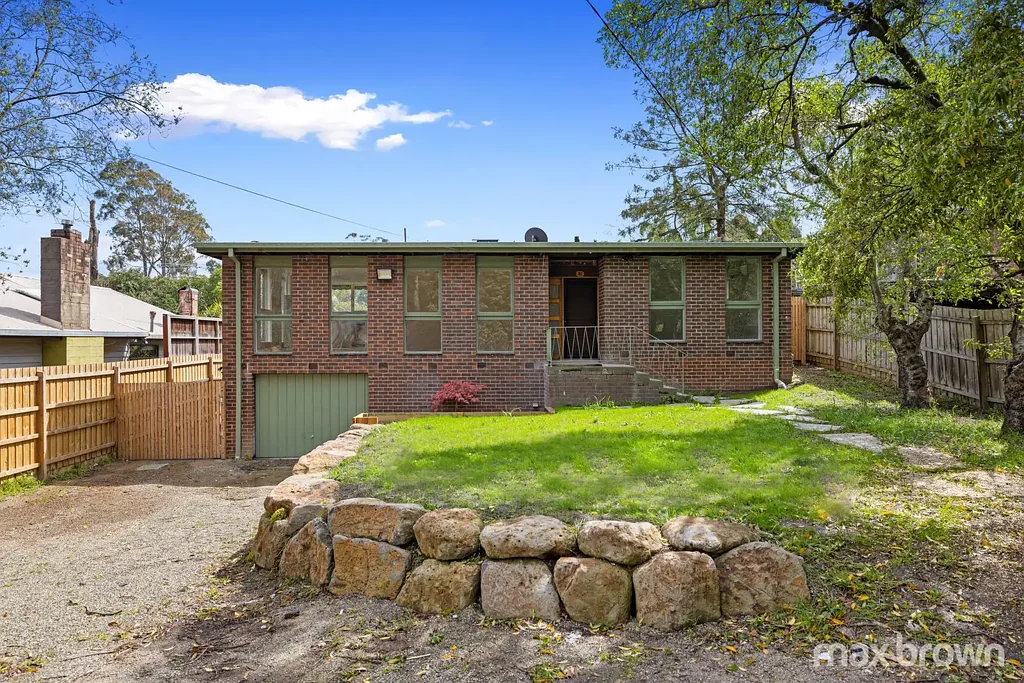 30 Stephen Avenue, Montrose, VIC 3765