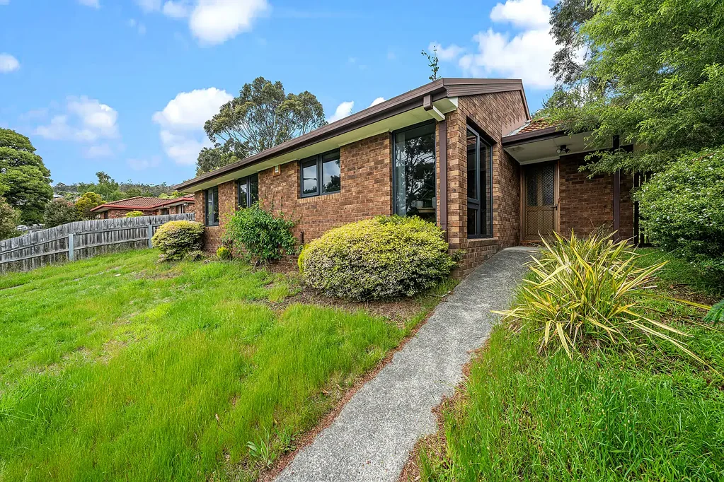 12 Harris Court, Kingston, TAS 7050