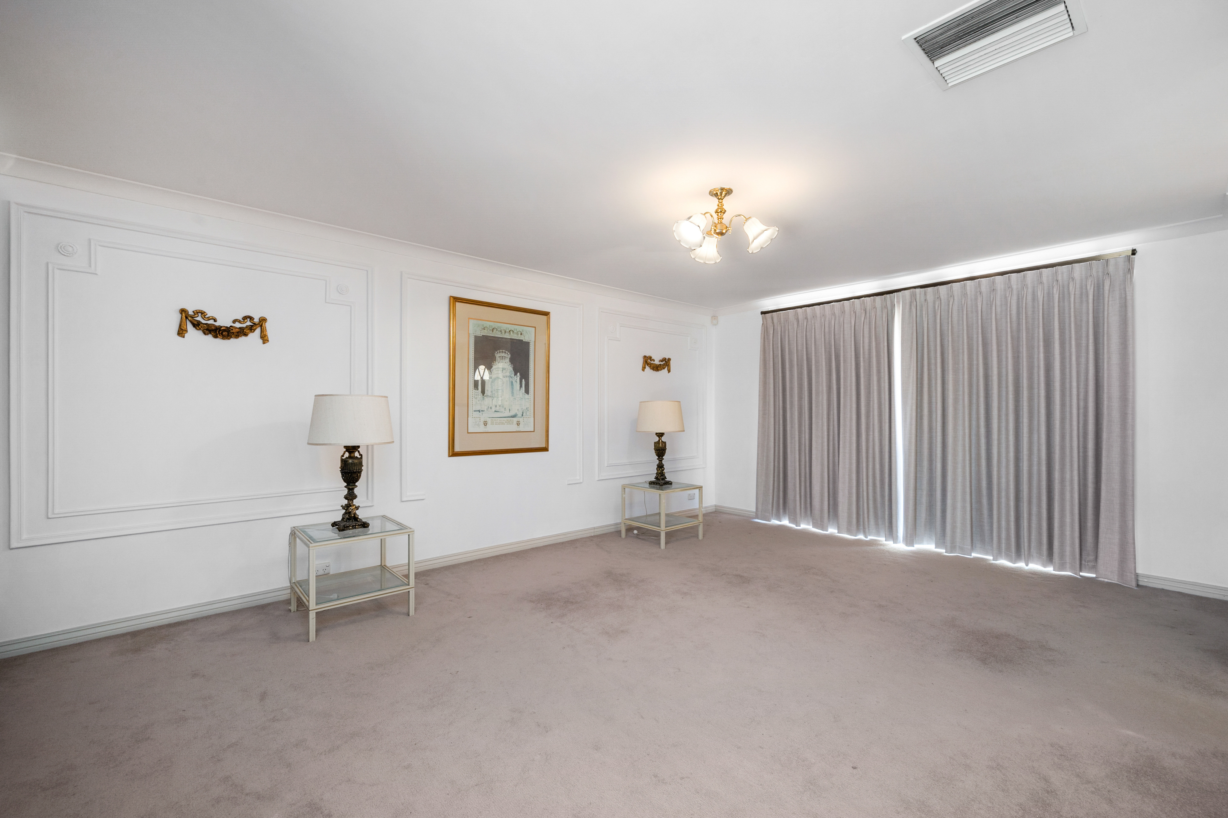 23A RINTOUL LOOP, BOORAGOON WA 6154, 0 habitaciones, 0 baños, House