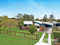 7 Audrey Street, Waterford West