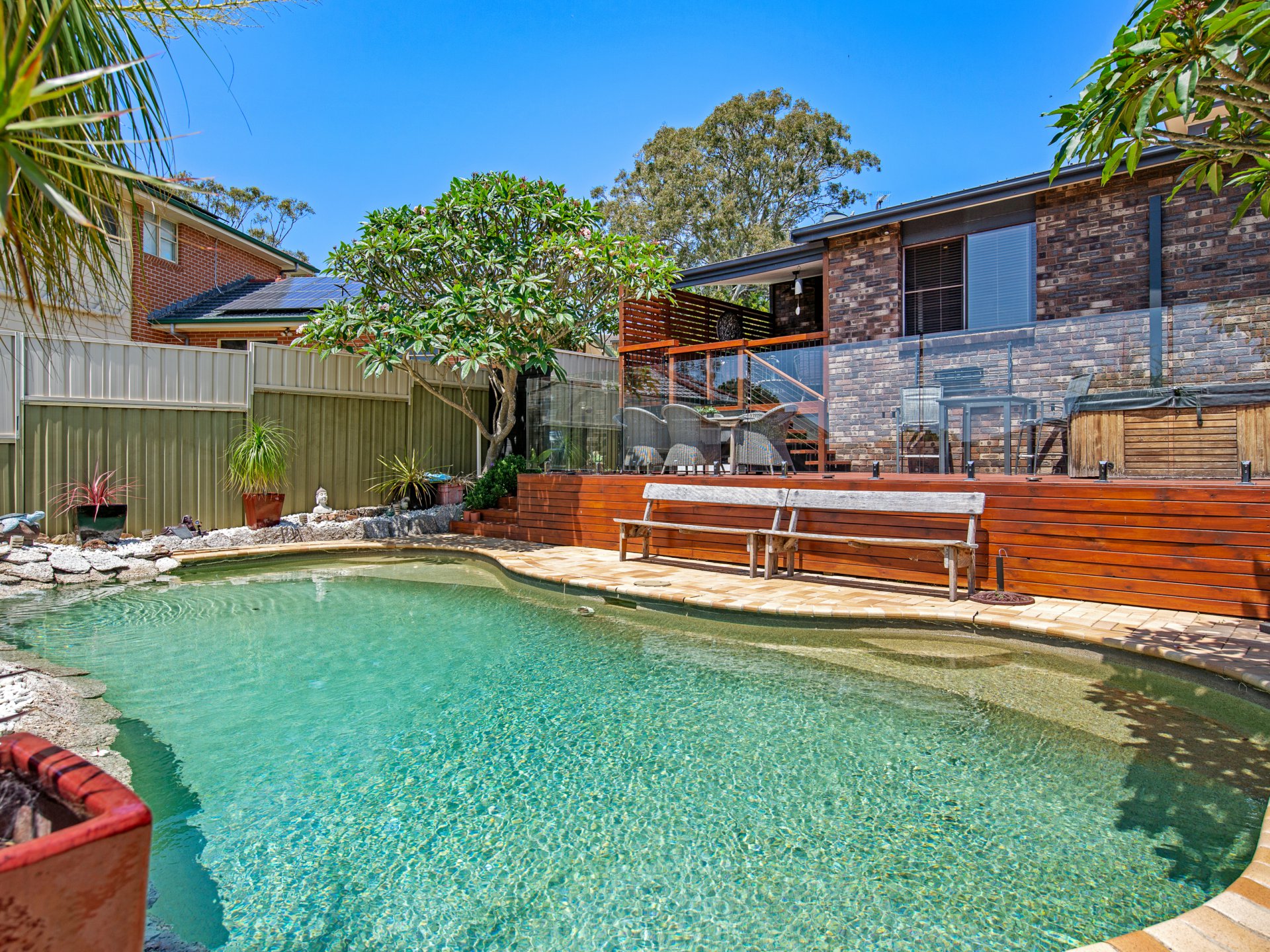 35 TERENCE AV, LAKE MUNMORAH NSW 2259, 0 phòng ngủ, 0 phòng tắm, House