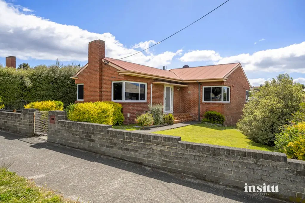 345 Brooker Avenue, Lutana, TAS 7009