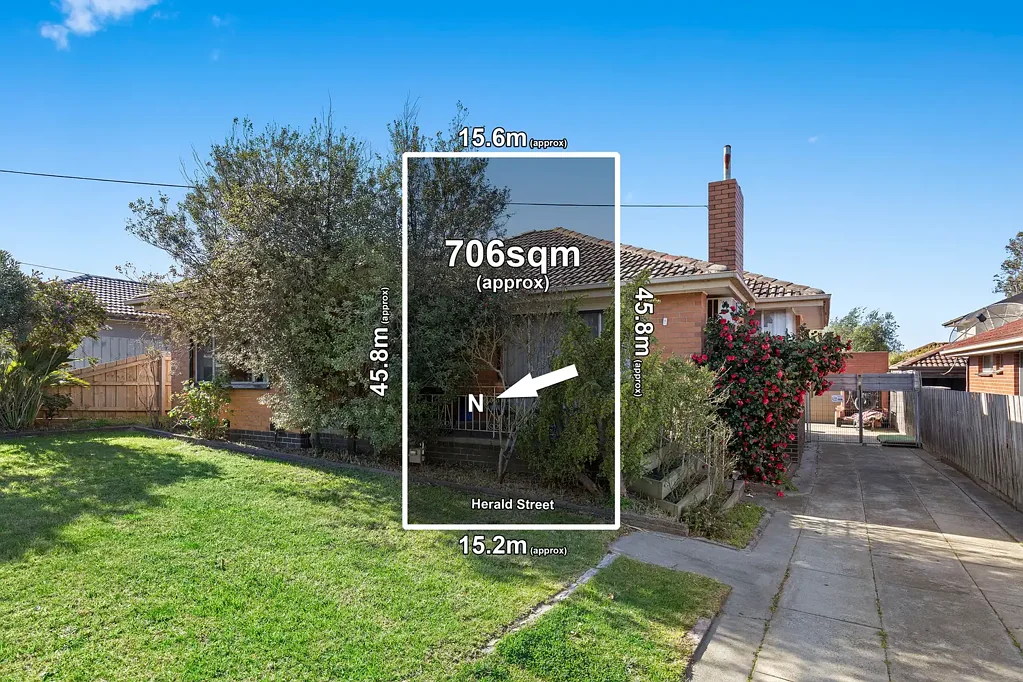 52 Herald Street, Cheltenham, VIC 3192