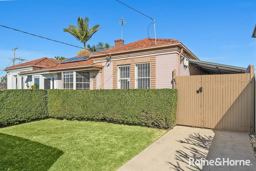 15 Lacey Street, Kogarah Bay, NSW 2217