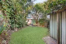 14 WINCHESTER RD, Clovelly