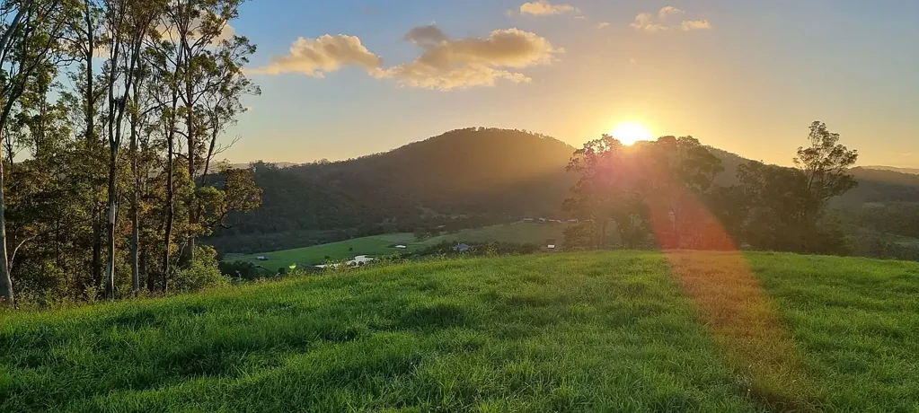 Mount George MANNING RIVER GRANDEUR93.93 Hectares of Freedom, Privacy & Endless Possibility