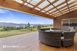 5682 Huon Highway, Surges Bay