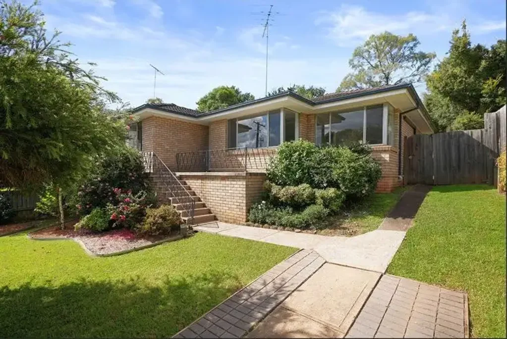 Great Value Family Home!