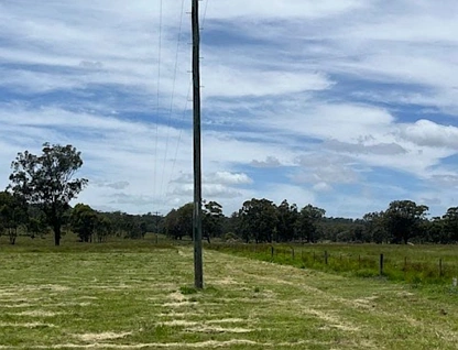 Proposed Lot 3 Cactus Ridge Road, Cunningham, Darling Downs, 0房, 0浴, Lifestyle Section