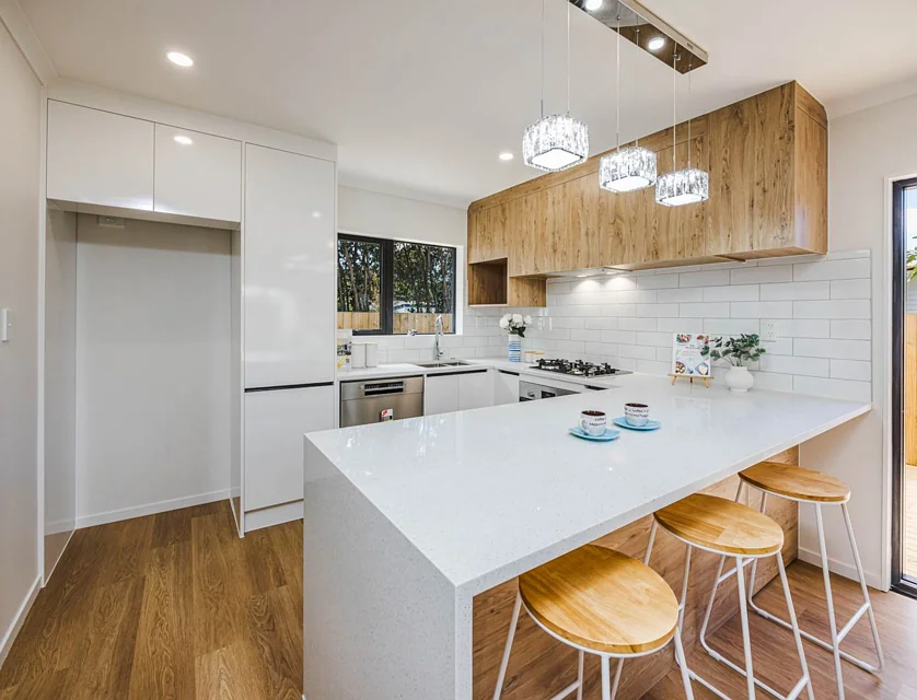 16b Friesian Drive, Mangere, Manukau City, 4 રૂમ, 3 બાથરૂમ, House