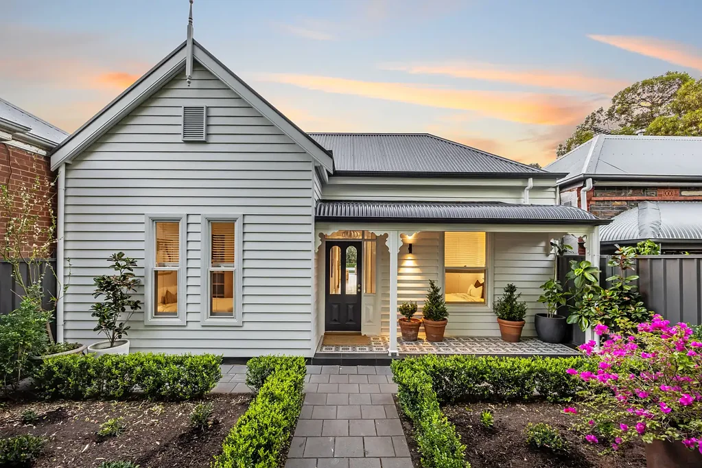 92 Phillis Street, Maylands, SA 5069