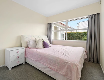1/17 Markham Place, Bucklands Beach, Manukau City, Auckland, 3房, 1浴, 独立屋