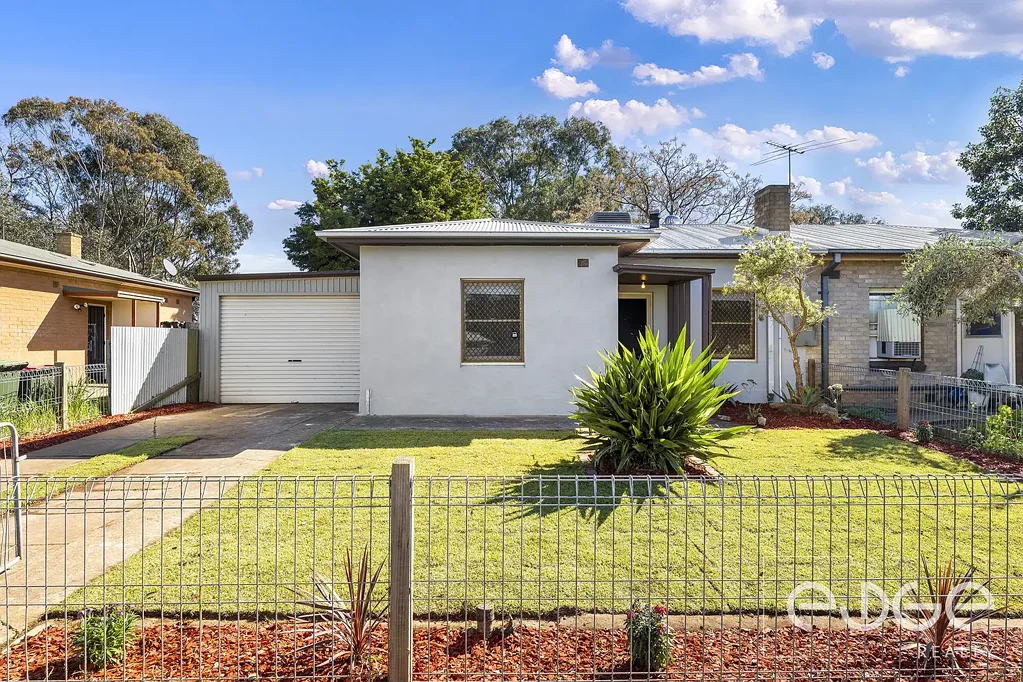 Elizabeth South 3ਬੈੱਡਰੂਮ The Easy Choice - Freshly Updated, Ready to Enjoy!