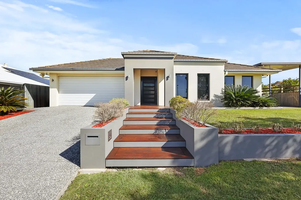 2 Carrybridge Close, Warner, QLD 4500