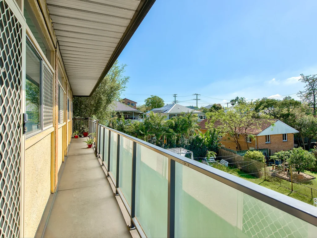 7/24 Fifth Avenue, Kedron, QLD 4031