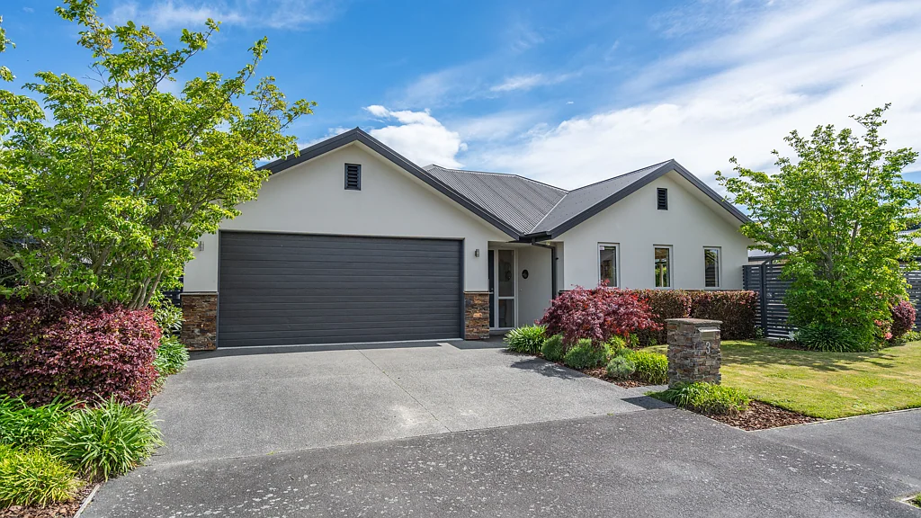 3 Fintan Mews, Aidanfield, Christchurch, Canterbury