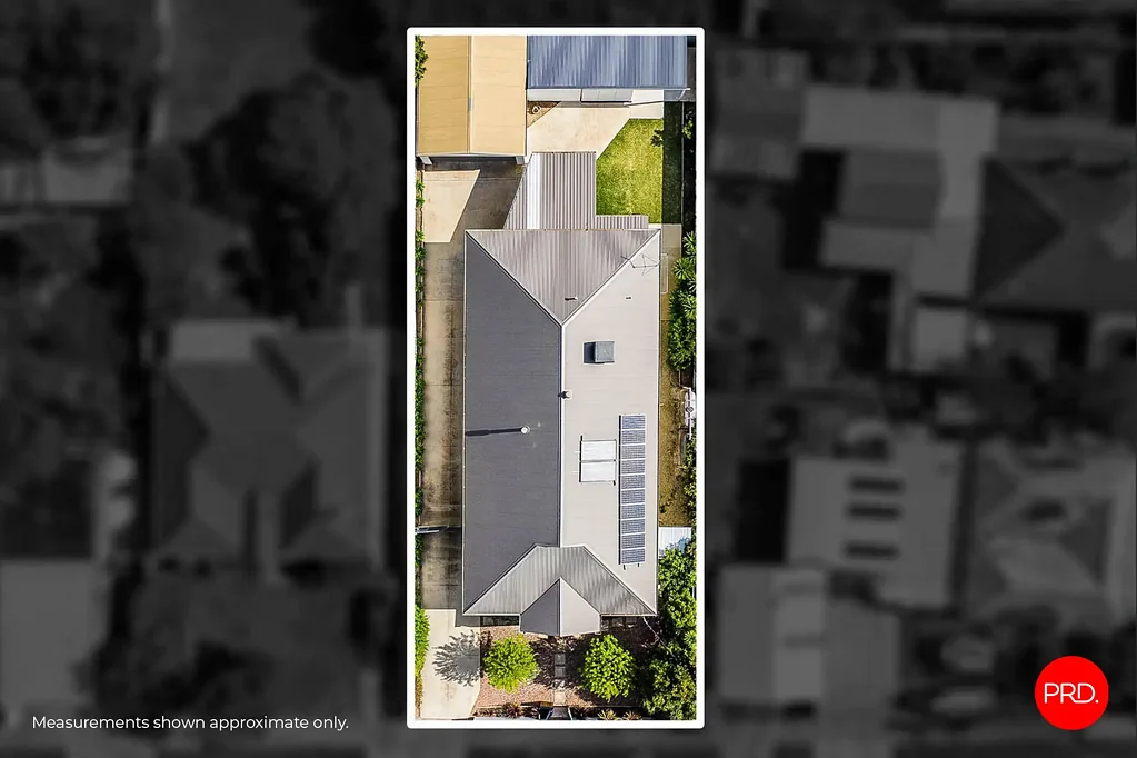 North Bendigo 3침실 Tastefully Renovated home, Ready to Move in!