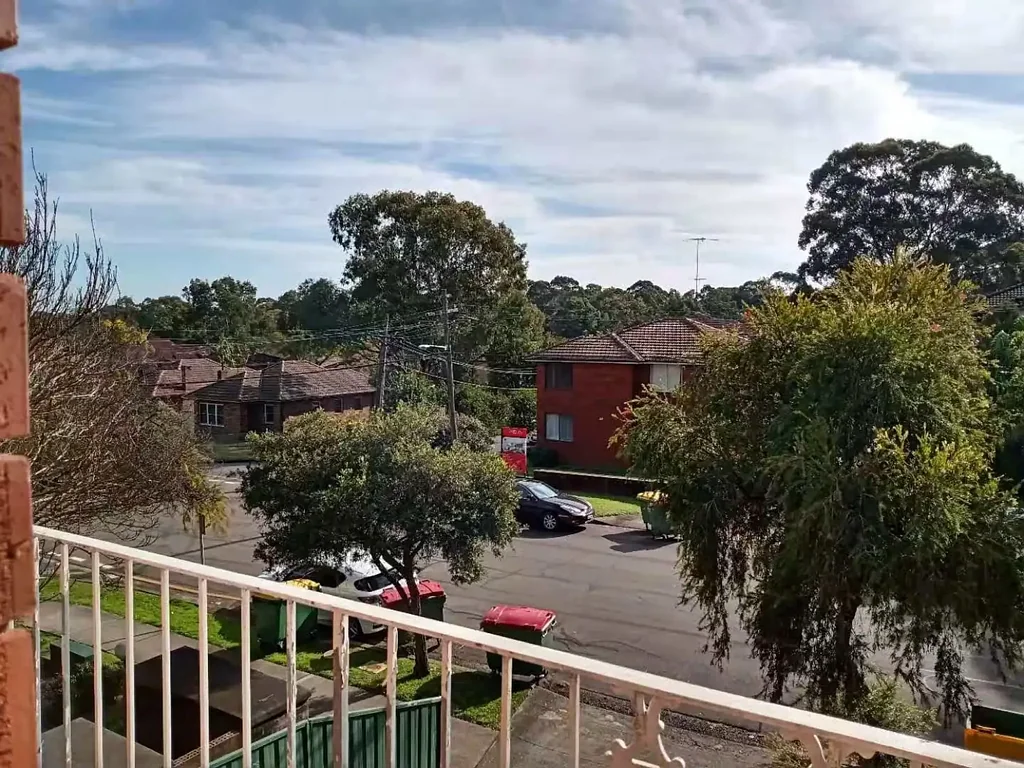 Renovated Full Brick Home in a Prime Narwee Location