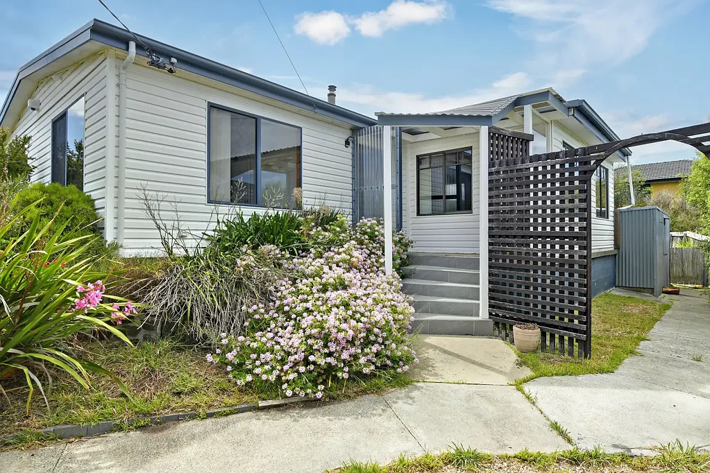 19 San Francisco Street, Midway Point, TAS 7171