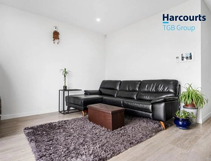 4/36 Gloucester Road, Manurewa, Manukau City, 3 રૂમ, 2 બાથરૂમ, House