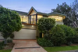 1a Woolooware Road, Woolooware