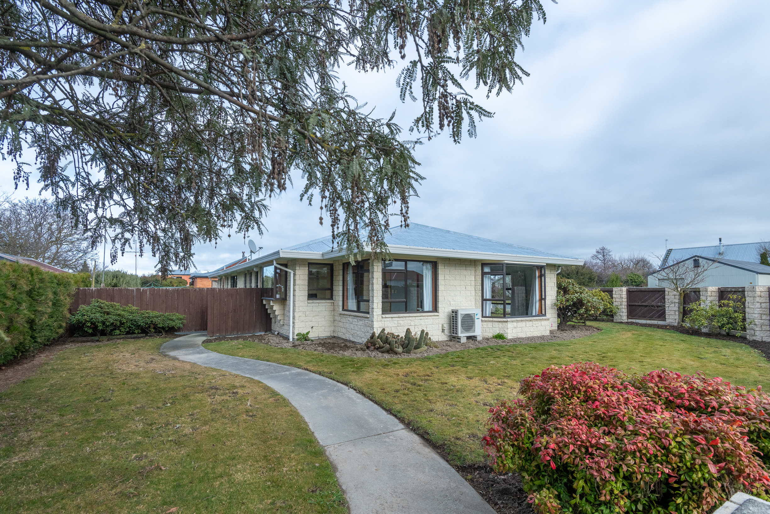 87 Forest Drive, Methven