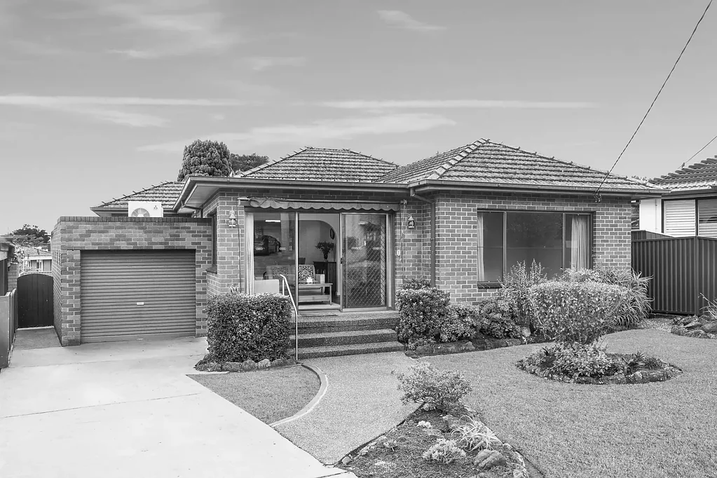 3 Frances Place, Miranda, NSW 2228