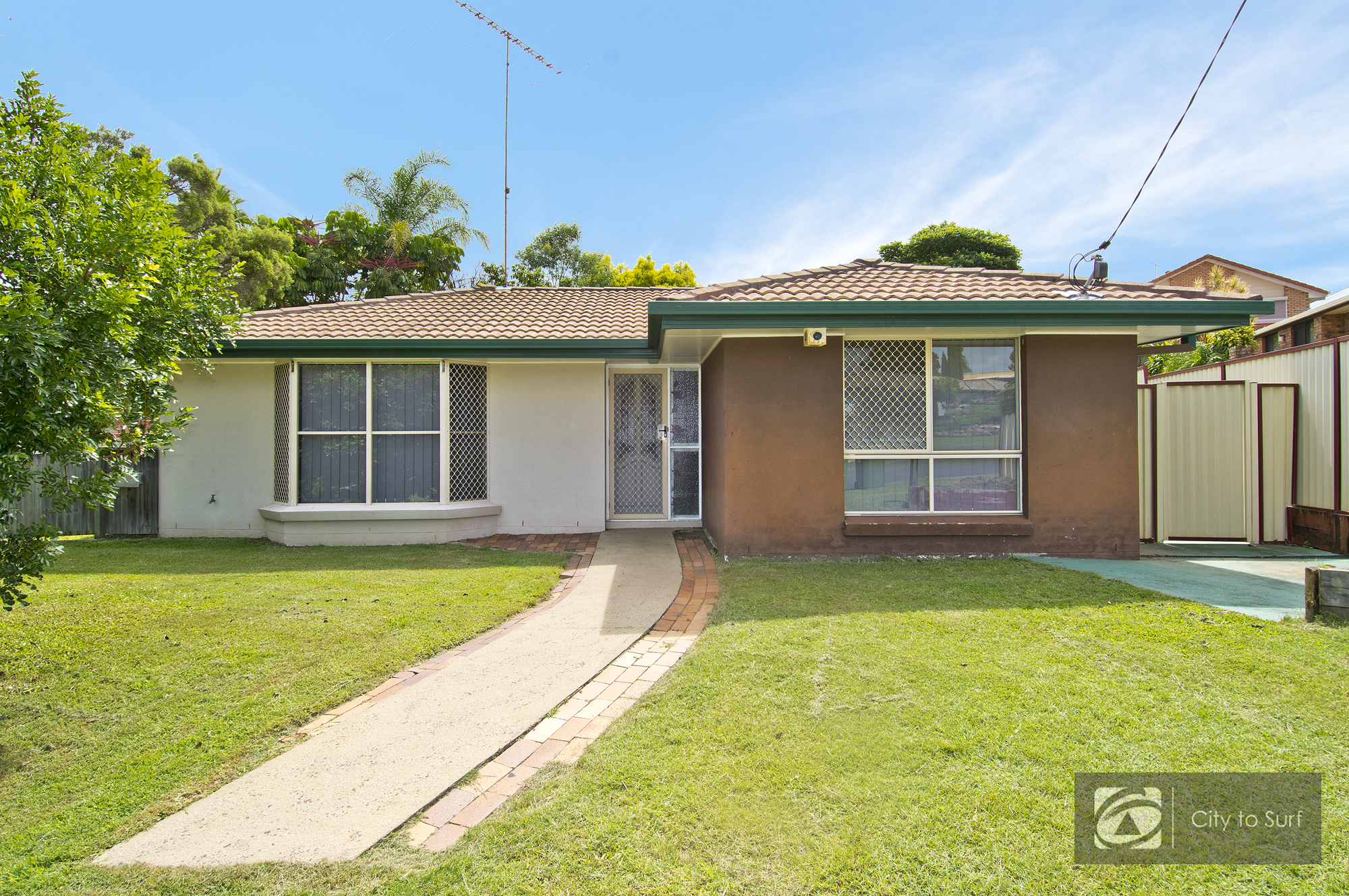 35 SCHONWERDER DR, WINDAROO QLD 4207, 0房, 0浴, House