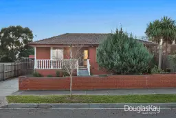 31 Corunna Avenue, St Albans