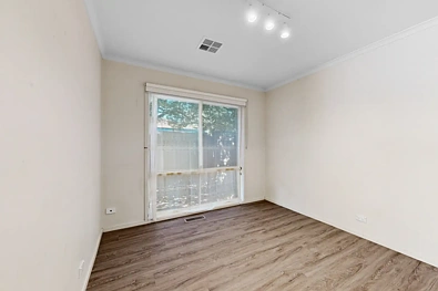 4/16 Wembley Grove, Mckinnon, VIC 3204, 2房, 1浴, Unit