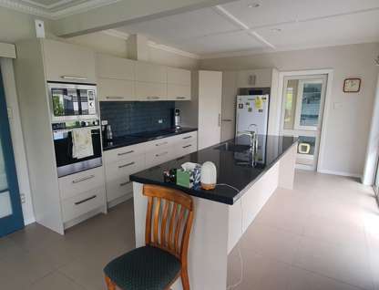 30 Belt Street, Waimate, Canterbury, 3房, 1浴, 整租独立别墅