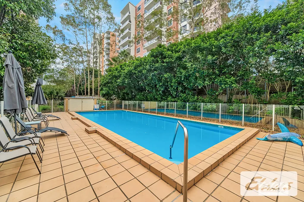Waitara 2 Slaapkamer North East Facing 2 Bedroom Apartment