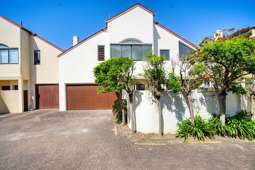 1E Griffin Avenue, Epsom
