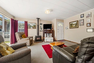 1/63 Routley Drive, Glen Eden, Waitakere City