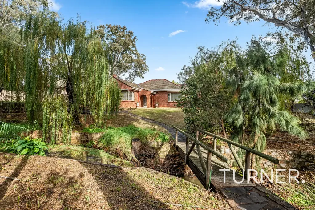 557 Glynburn Road, Hazelwood Park, SA 5066