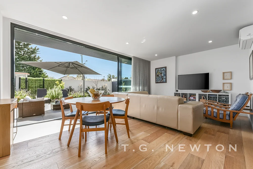 3/30 Munro Avenue, Cheltenham, VIC 3192